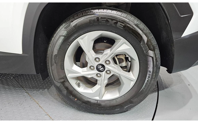 hyundai-tucson - 4