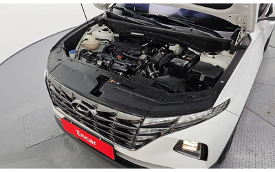 hyundai-tucson - 5