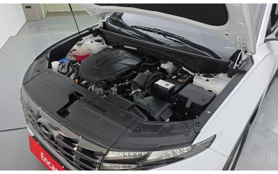 hyundai-tucson - 5