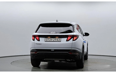 hyundai-tucson - 3