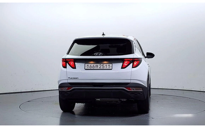 hyundai-tucson - 3