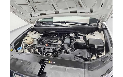 hyundai-tucson - 4