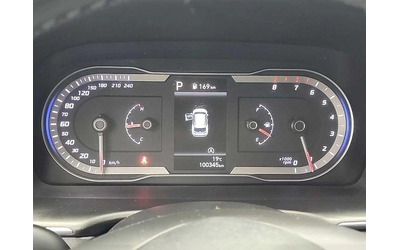 hyundai-tucson - 5