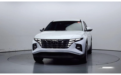 hyundai-tucson - 2