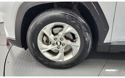 hyundai-tucson - 4