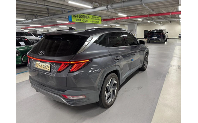 hyundai-tucson - 4