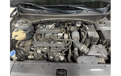 hyundai-tucson - 5