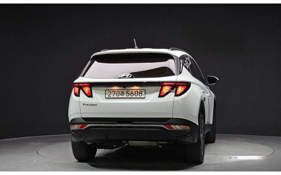 hyundai-tucson - 3