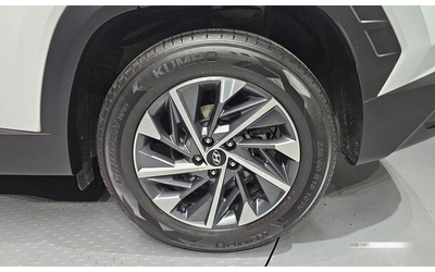 hyundai-tucson - 4