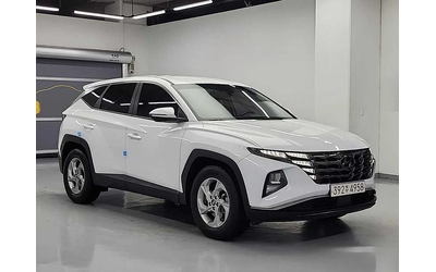 hyundai-tucson - 3