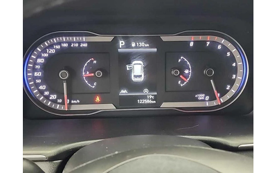 hyundai-tucson - 5