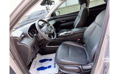 hyundai-tucson - 3