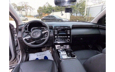 hyundai-tucson - 5