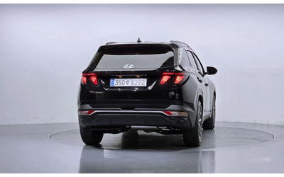hyundai-tucson - 3