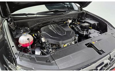 hyundai-tucson - 5