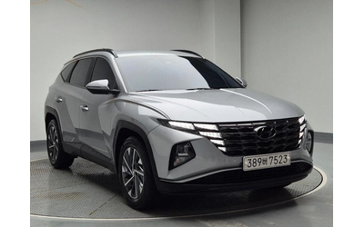 hyundai-tucson - 3
