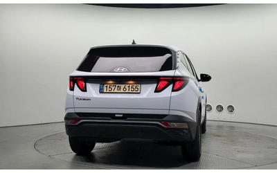 hyundai-tucson - 3