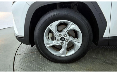 hyundai-tucson - 4