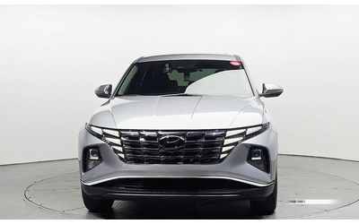 hyundai-tucson - 2