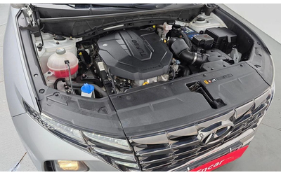 hyundai-tucson - 5