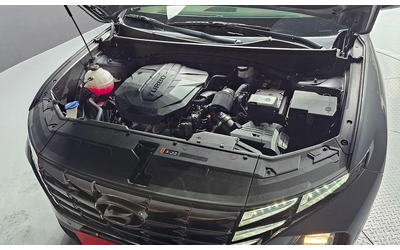 hyundai-tucson - 5