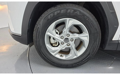 hyundai-tucson - 4