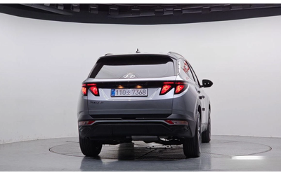 hyundai-tucson - 3