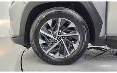 hyundai-tucson - 4