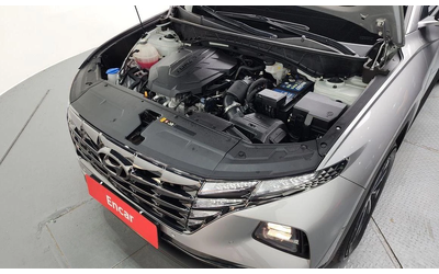 hyundai-tucson - 5