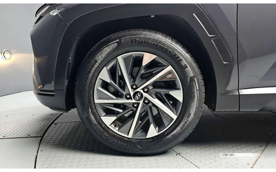 hyundai-tucson - 4