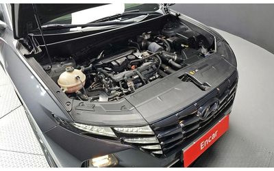 hyundai-tucson - 5