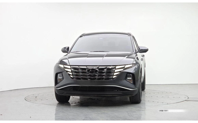 hyundai-tucson - 2