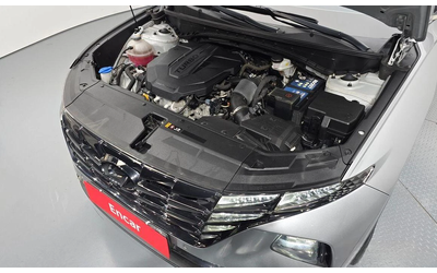 hyundai-tucson - 5