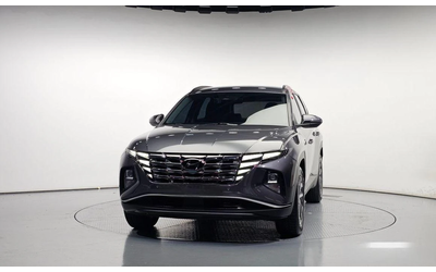 hyundai-tucson - 2