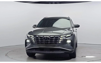 hyundai-tucson - 2