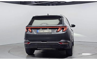 hyundai-tucson - 3