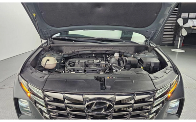 hyundai-tucson - 5