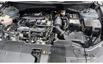 hyundai-tucson - 5