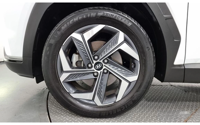 hyundai-tucson - 4