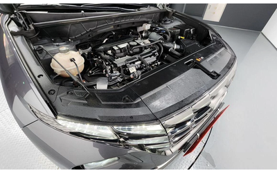 hyundai-tucson - 5
