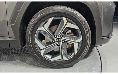 hyundai-tucson - 4