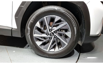 hyundai-tucson - 4