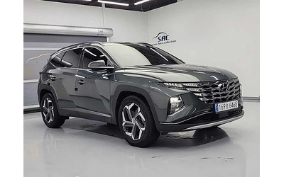 hyundai-tucson - 3