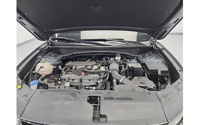 hyundai-tucson - 4
