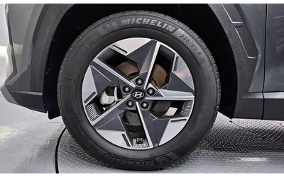hyundai-tucson - 4