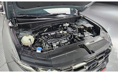 hyundai-tucson - 5