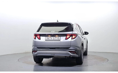 hyundai-tucson - 3