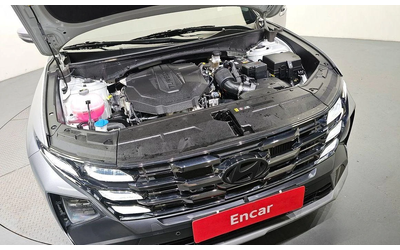 hyundai-tucson - 5