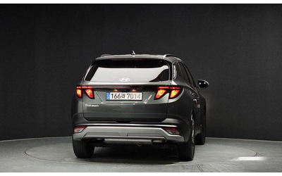 hyundai-tucson - 3