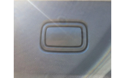 Hyundai Tucson Gasoline 1.6 Turbo 2WD Premium - автомобили, коли, обяви за нови и употребявани 6